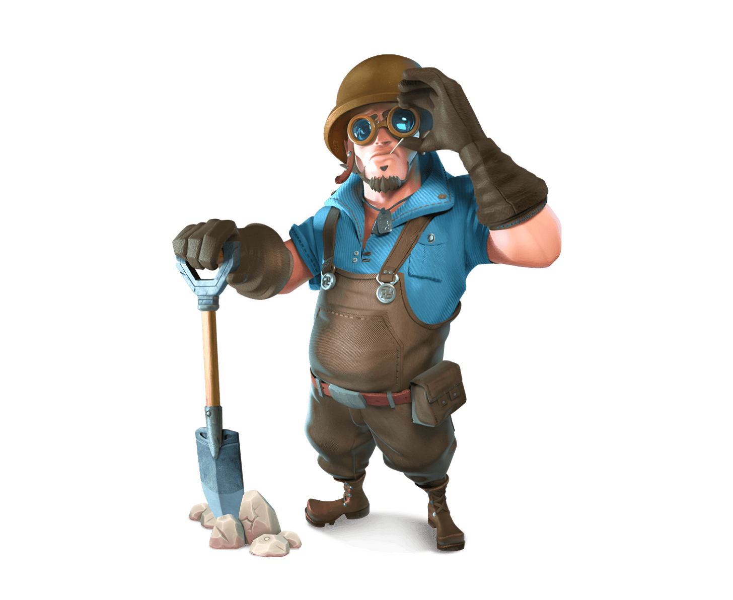 东南亚风味麻酱